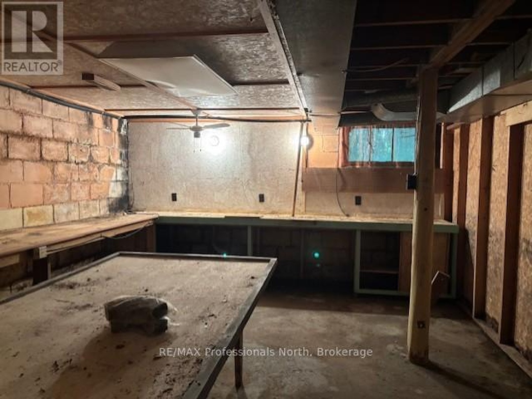 1078 SOUTH LAKE ROAD, 