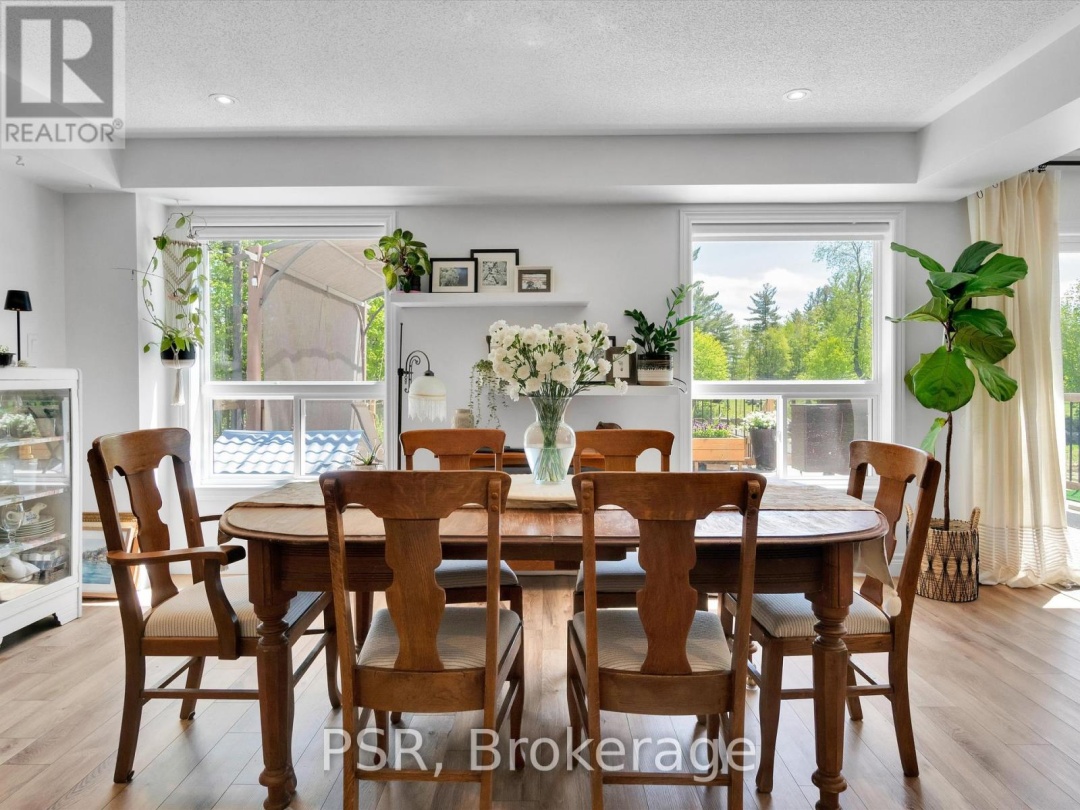 13 QUINN FOREST DRIVE, 