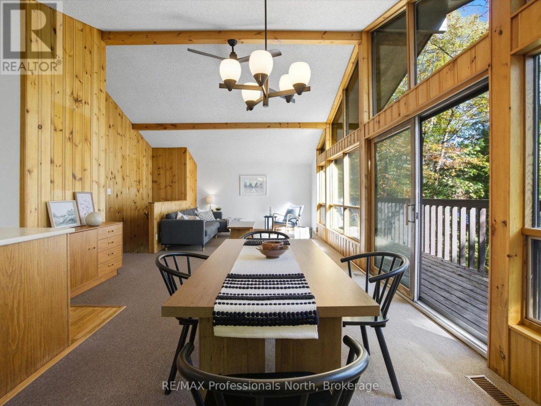 293 OTTER LAKE ROAD, 