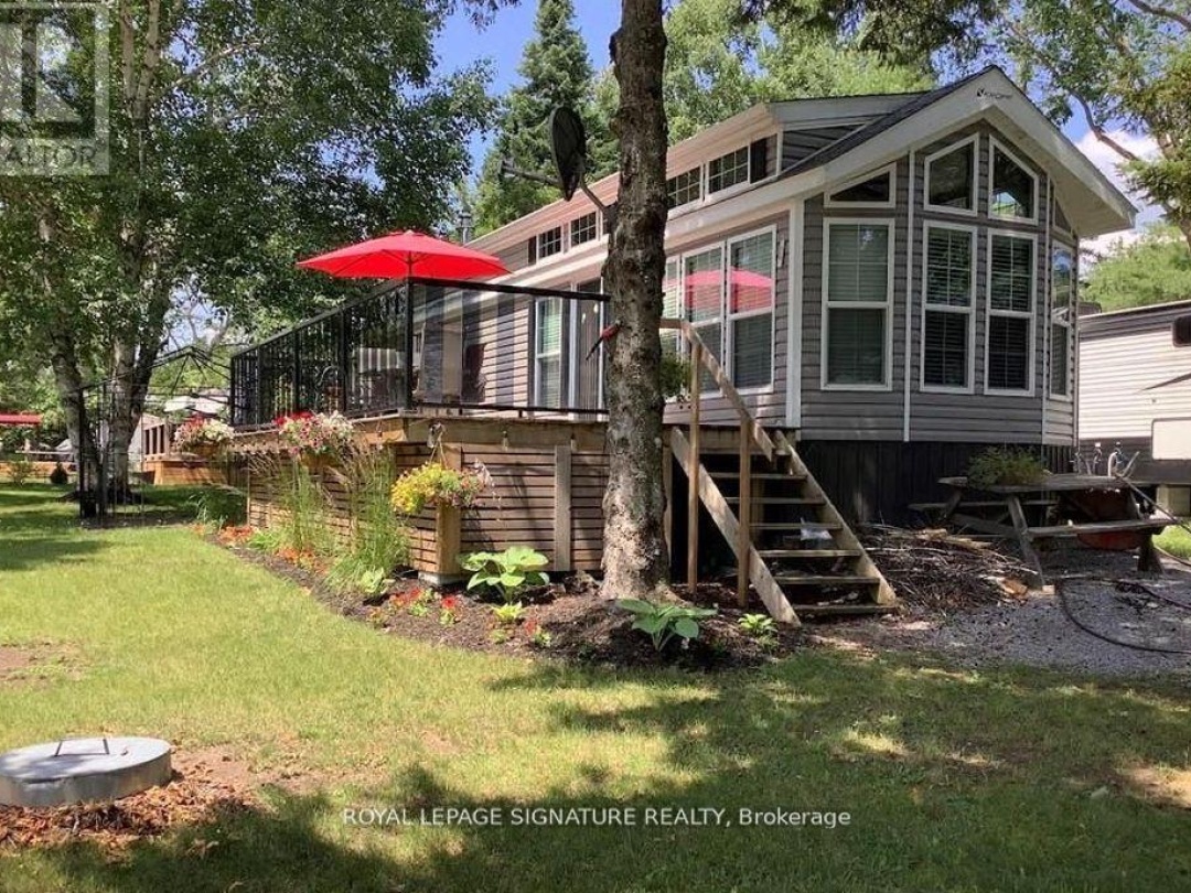 30 2152 County 36 Road, Emily Creek