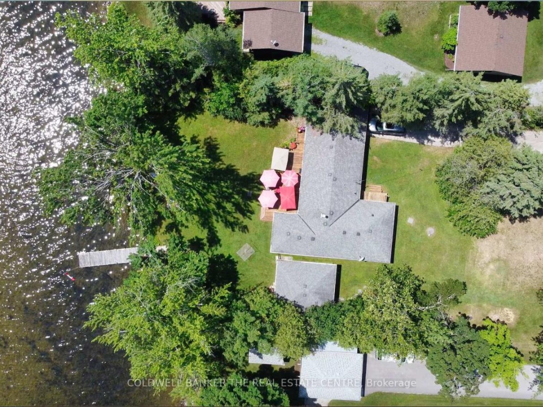 9 CLONSILLA DRIVE, 
