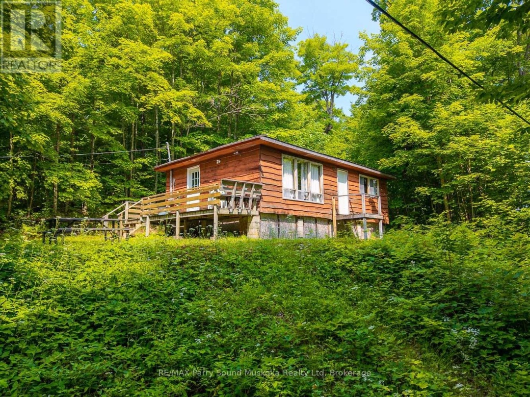 40 LOON ECHO TL TRAIL, 