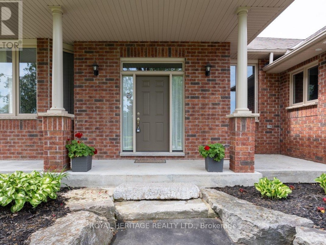 20 ISLAND BAY DRIVE, 