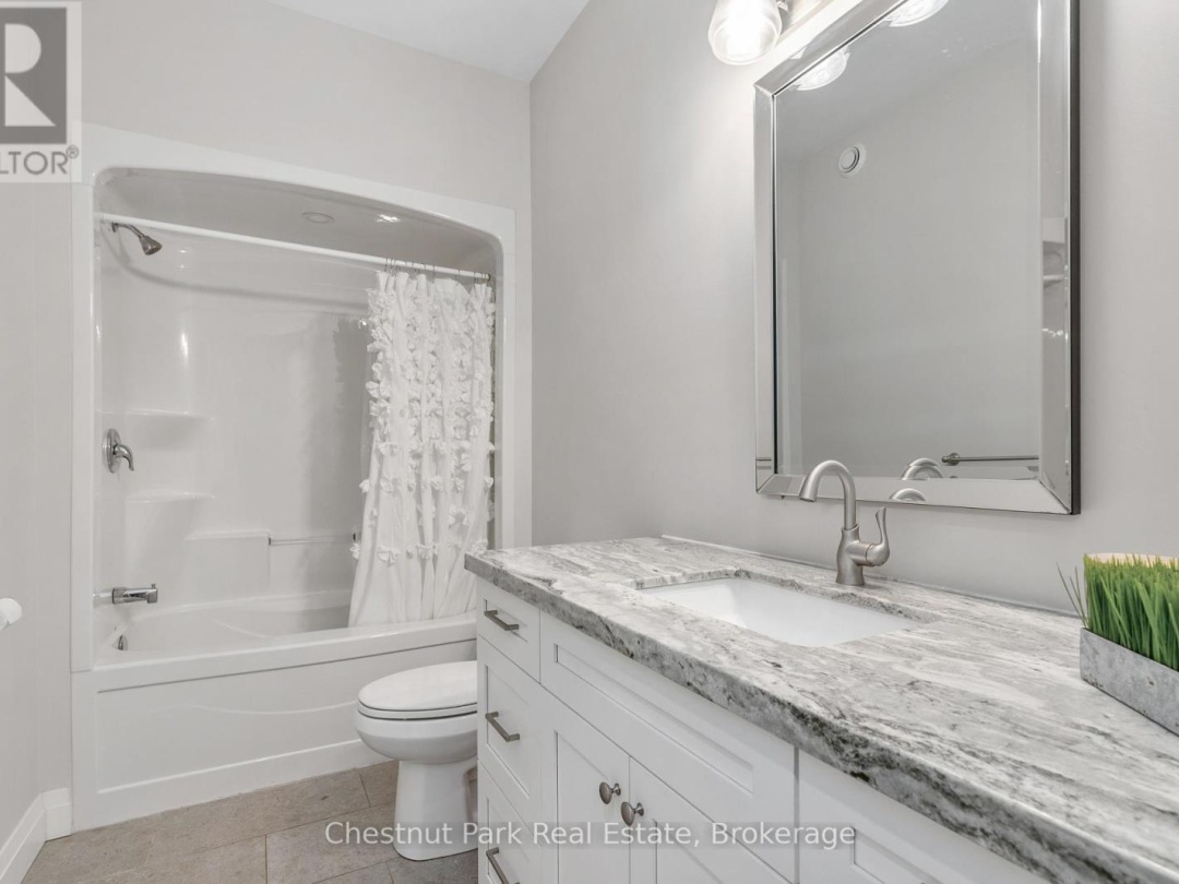 170 SPRINGFIELD ROAD, 