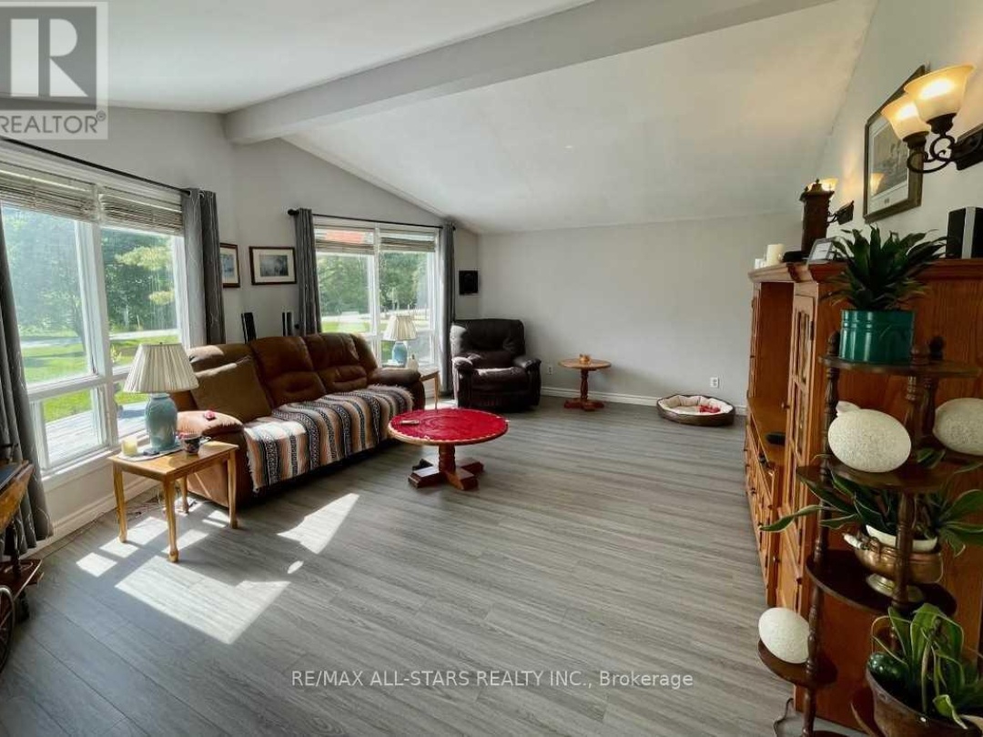 42 CEDAR BAY ROAD, 