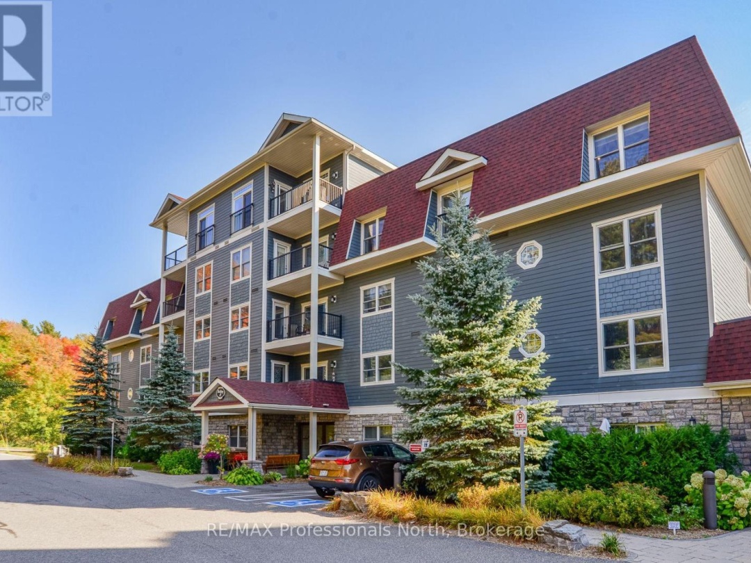 304 - 10A KIMBERLEY AVENUE, 