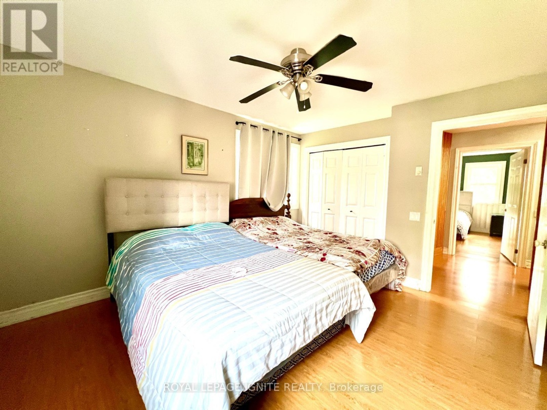 28 GOODMAN ROAD, 