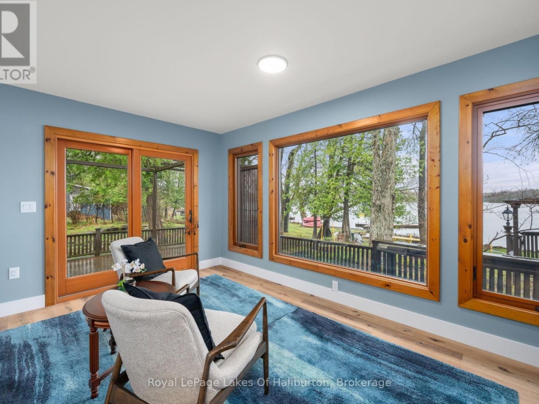 1073 GRASS LAKE ROAD, 