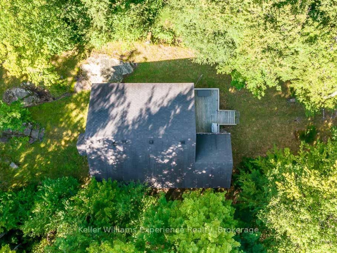 1123 STONE GATE LANE, 