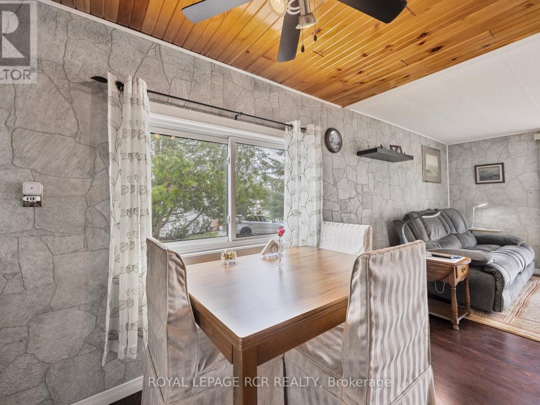 15 Balantrae Drive, Oro-Medonte