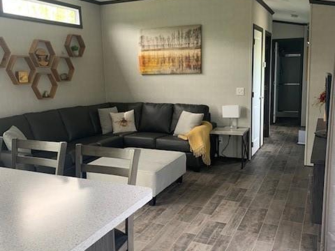 3500 LAUDERDALE PT Crescent Unit# 31, 