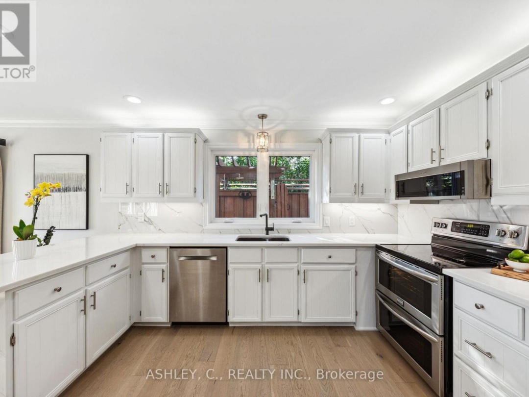 130 DUCK BAY ROAD, 