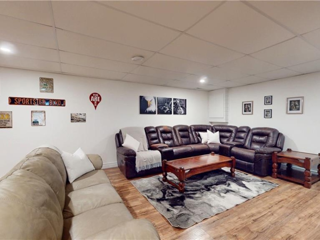 4557 TRENT Trail, 