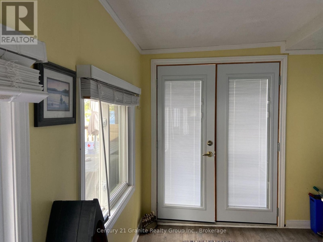 1034 Mariposa Lane, Gull Lake