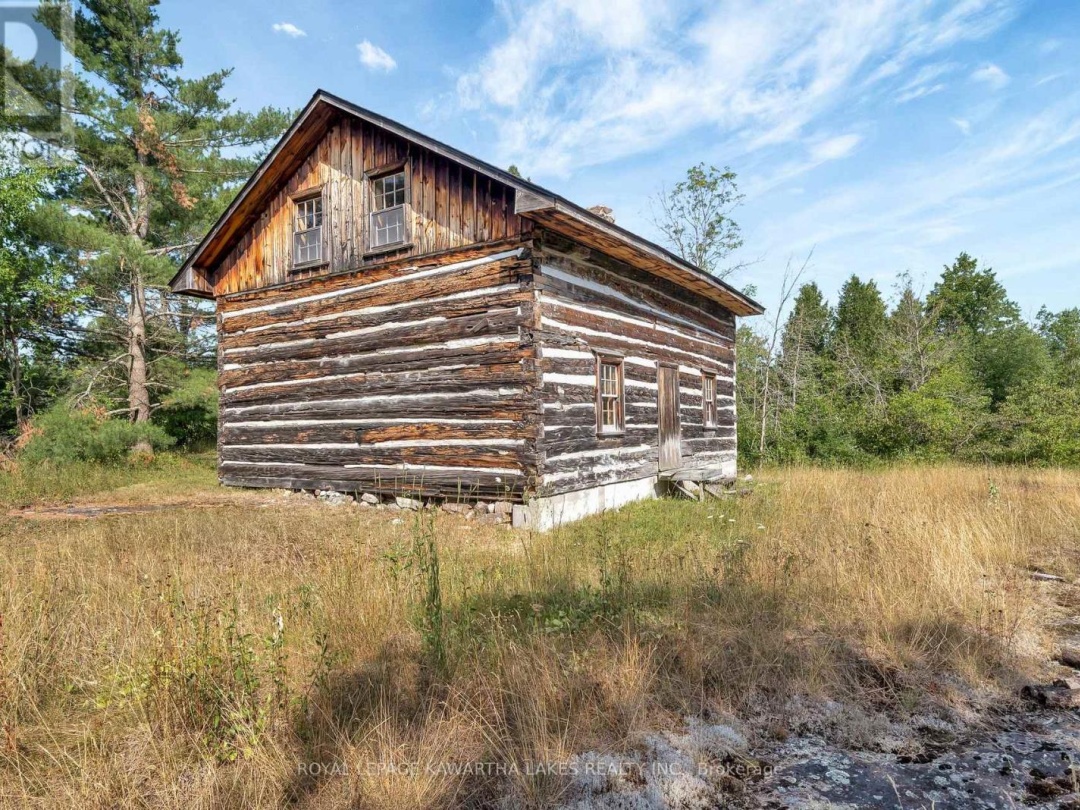 48 MACKENZIE ROAD, 