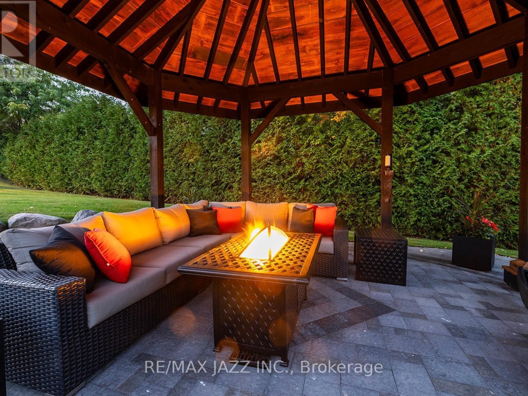 44 AINO BEACH ROAD, Lake Scugog