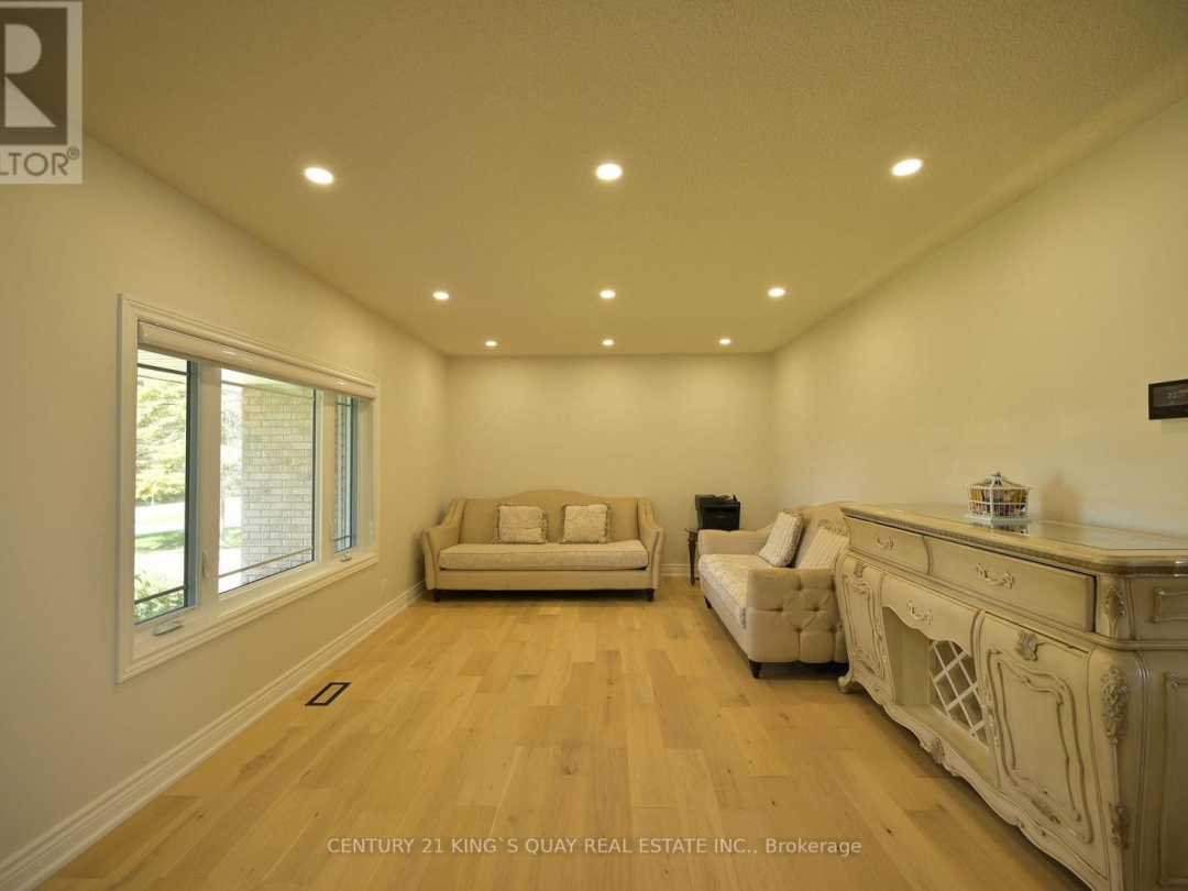 88 BAYSHORE DRIVE, 
