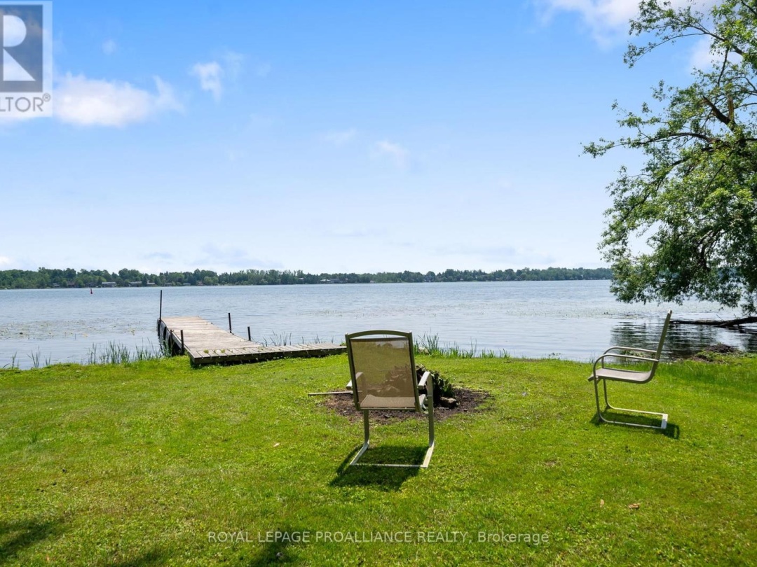 70 BEACH ROAD, 