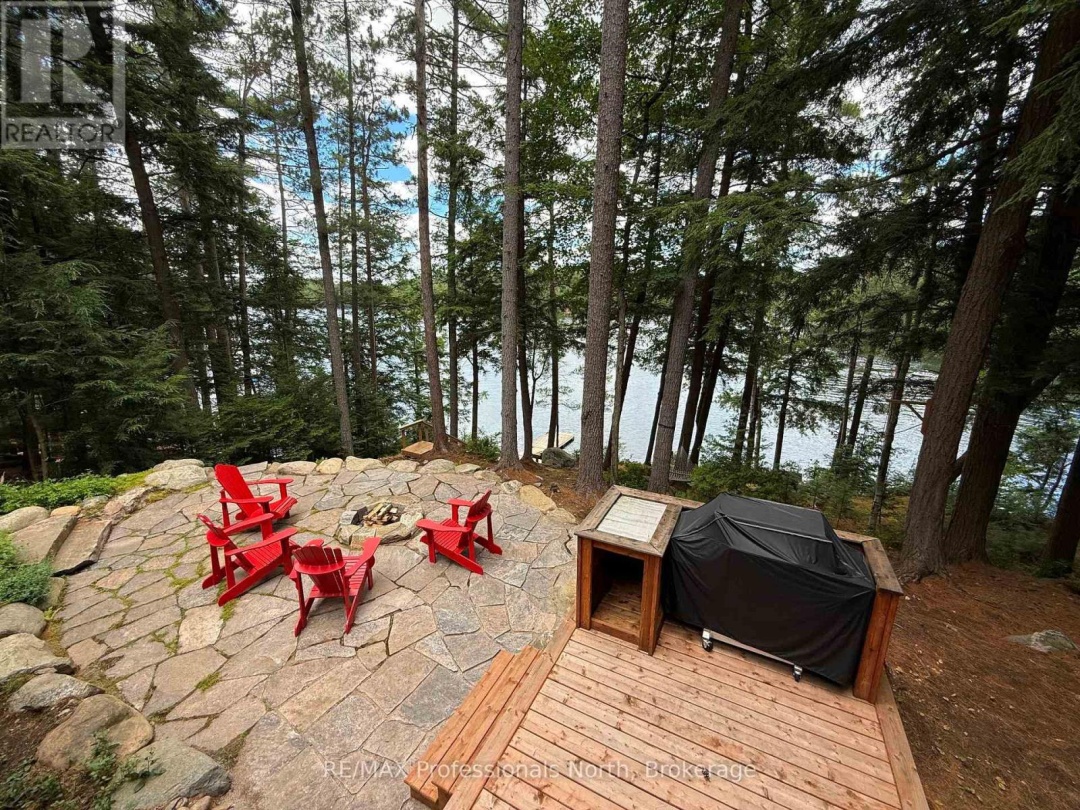 1130 SAPPHIRE DRIVE, 