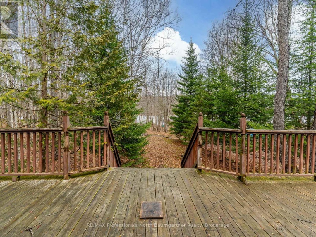 1071 Crabbe Lane, Cranberry Lake