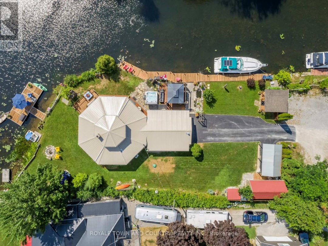 2 SACKITT ROAD, 