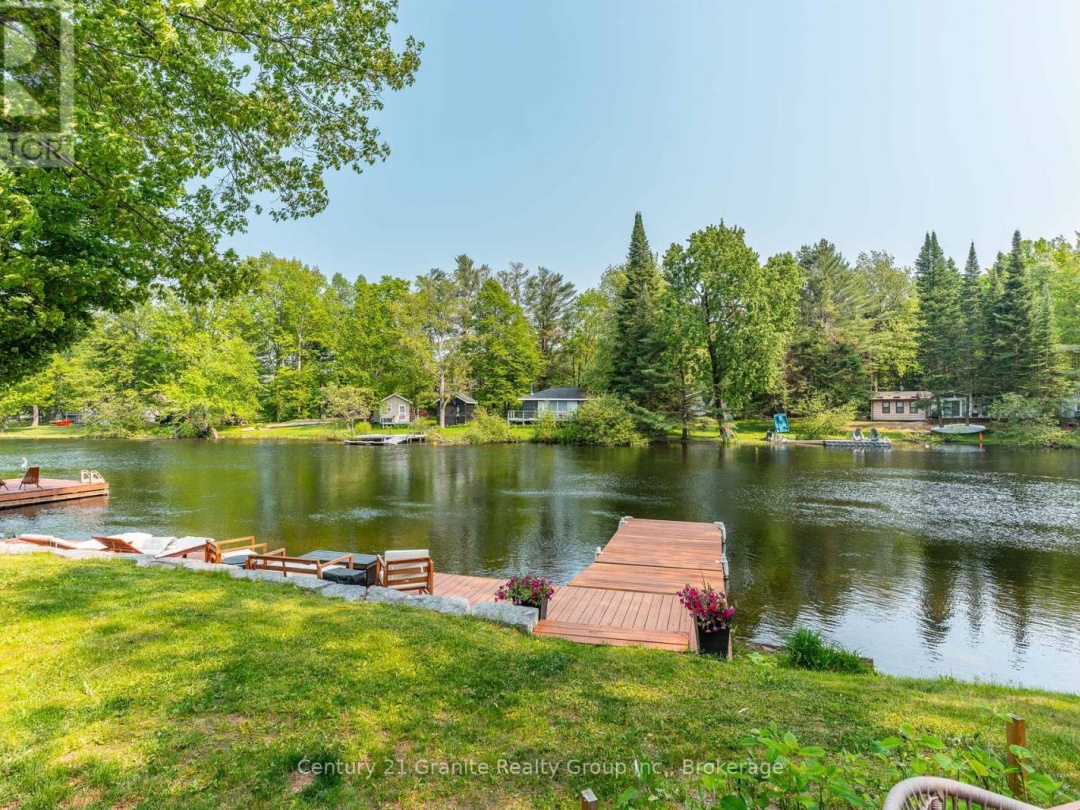 13 Birchleaf Drive, Gull Lake