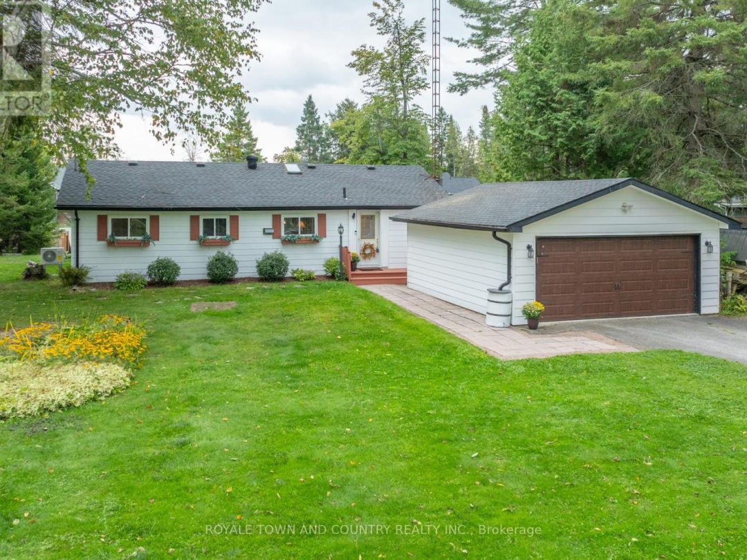 27 CEDARPLANK ROAD, 