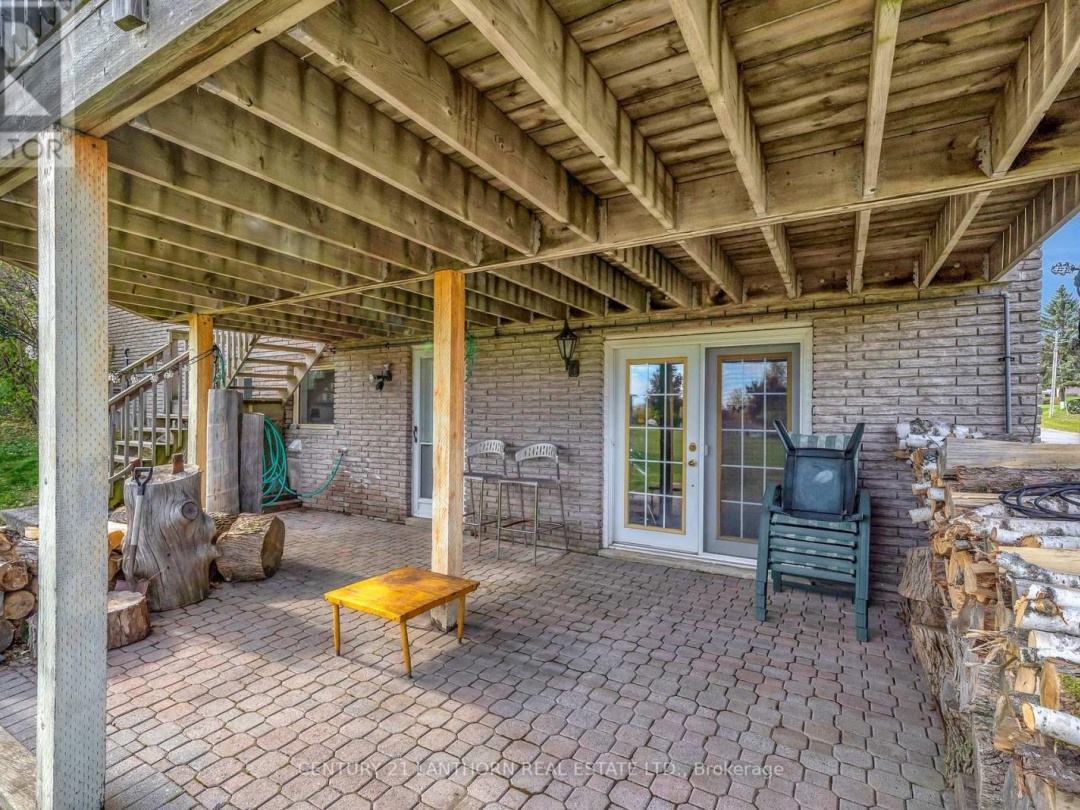 456 OLD SURREY LANE, 