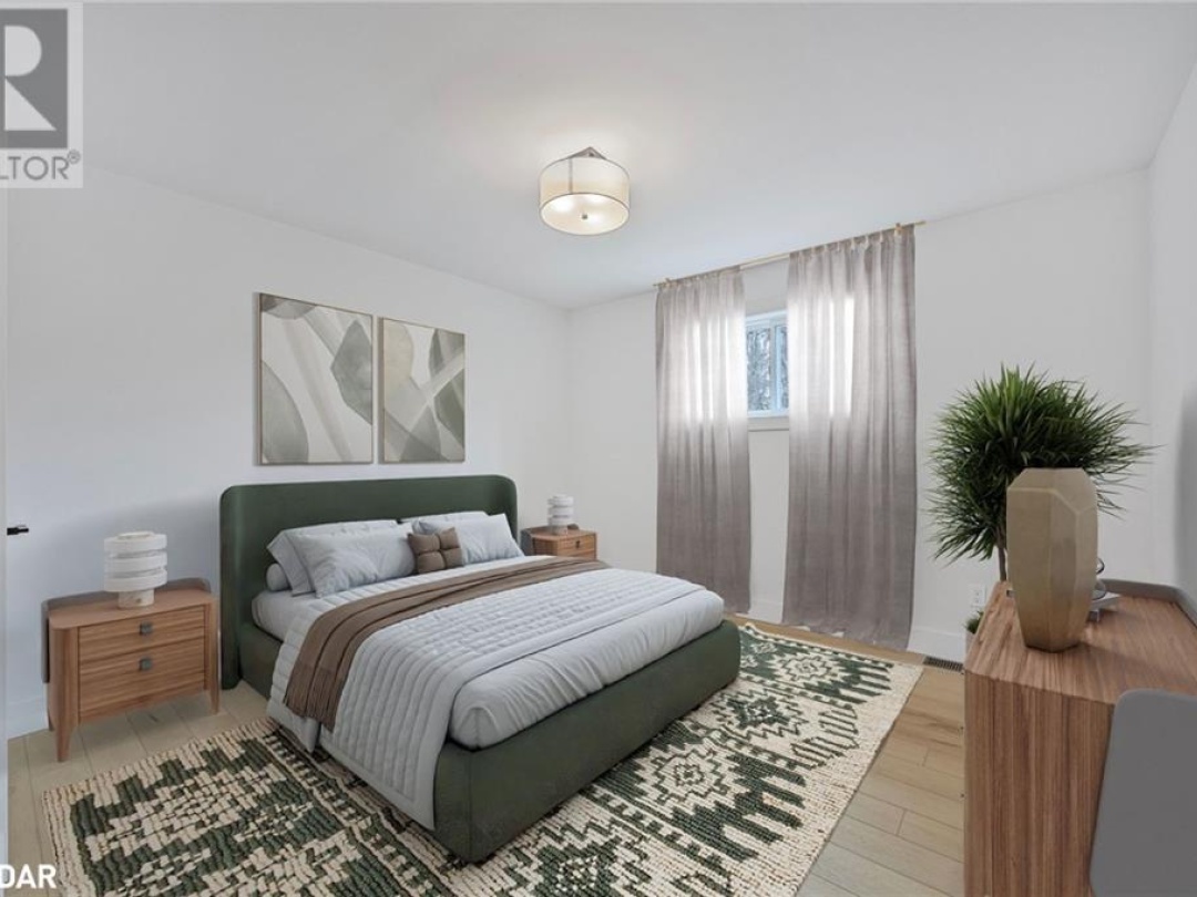 185 SILVER BIRCH CRES Crescent, 