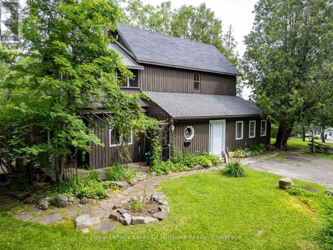 41 BRUNEL ROAD, 