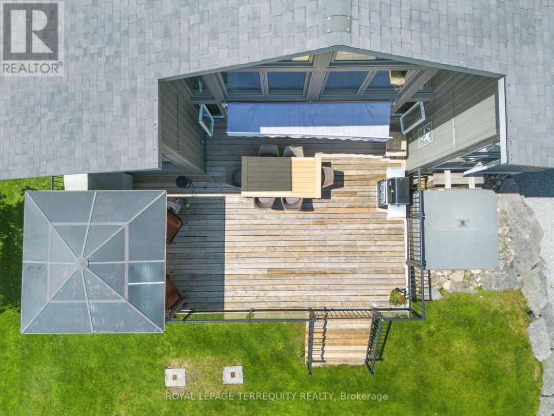 18 MILLER ROAD, 