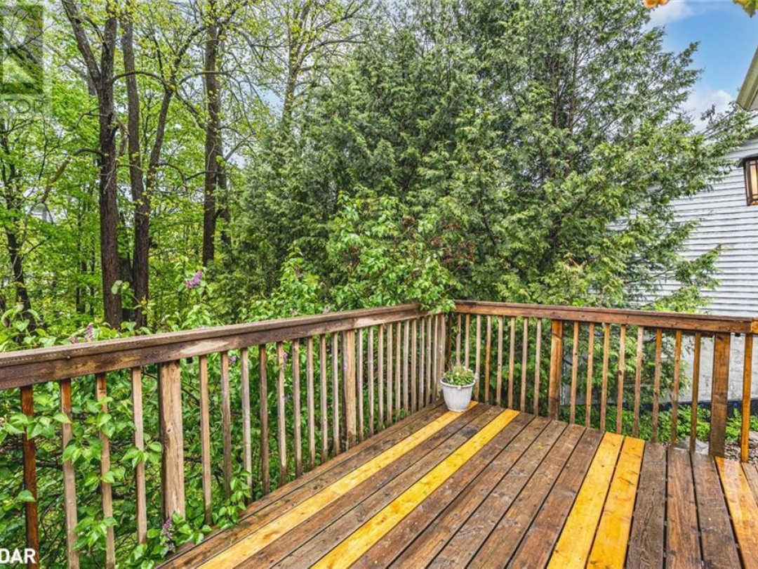 44 Edward Street, Bracebridge
