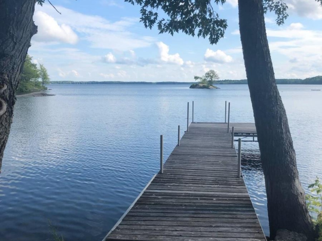 3445 Southwood Beach Boulevard, Lake St. John
