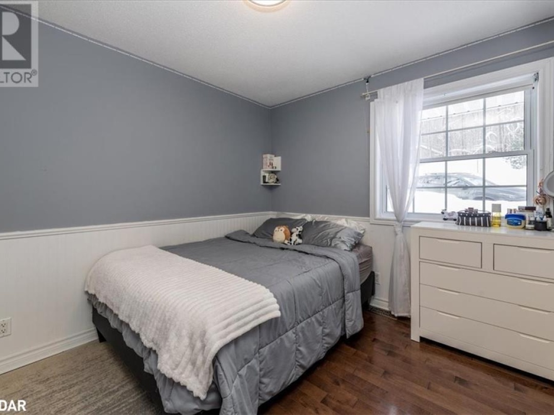 5 Snowshoe Trail, Moonstone