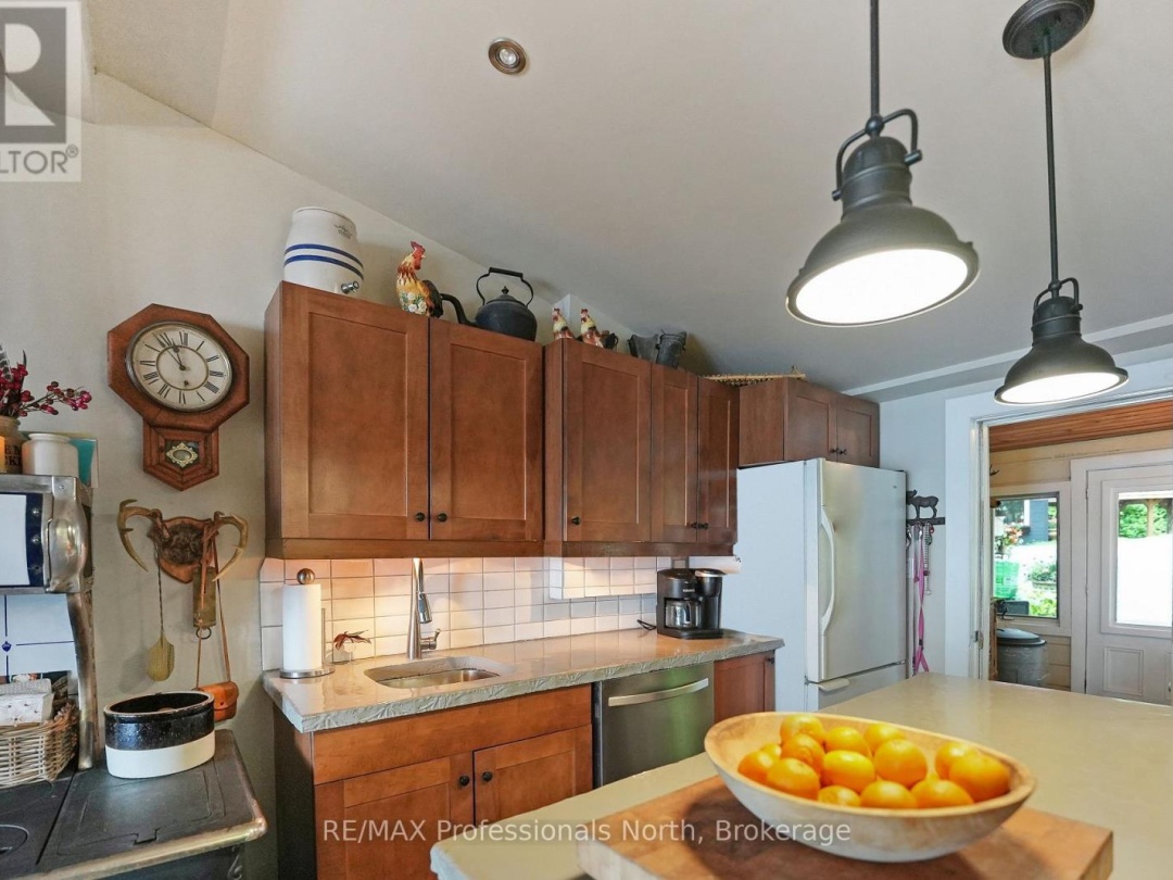 61 FR 327A ROAD, 