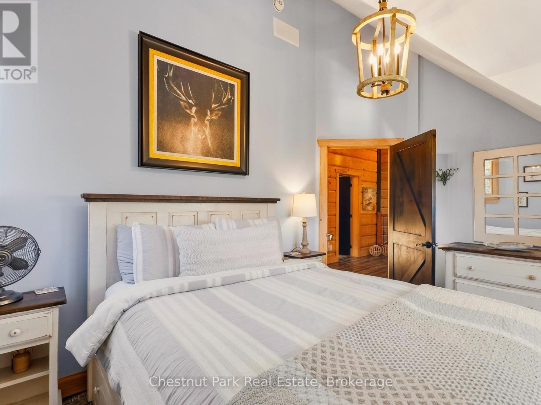 1 - 1763 NORTH MULDREW LAKE ROAD, 