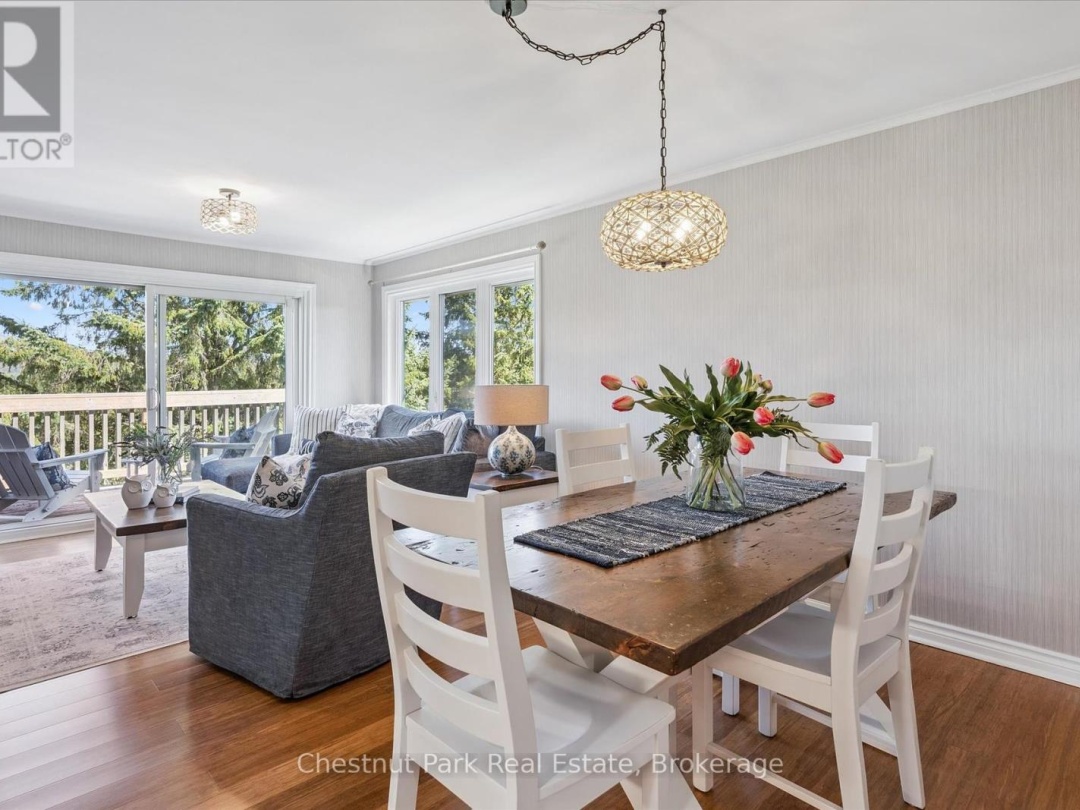 31-303 - 1235 DEERHURST DRIVE, 