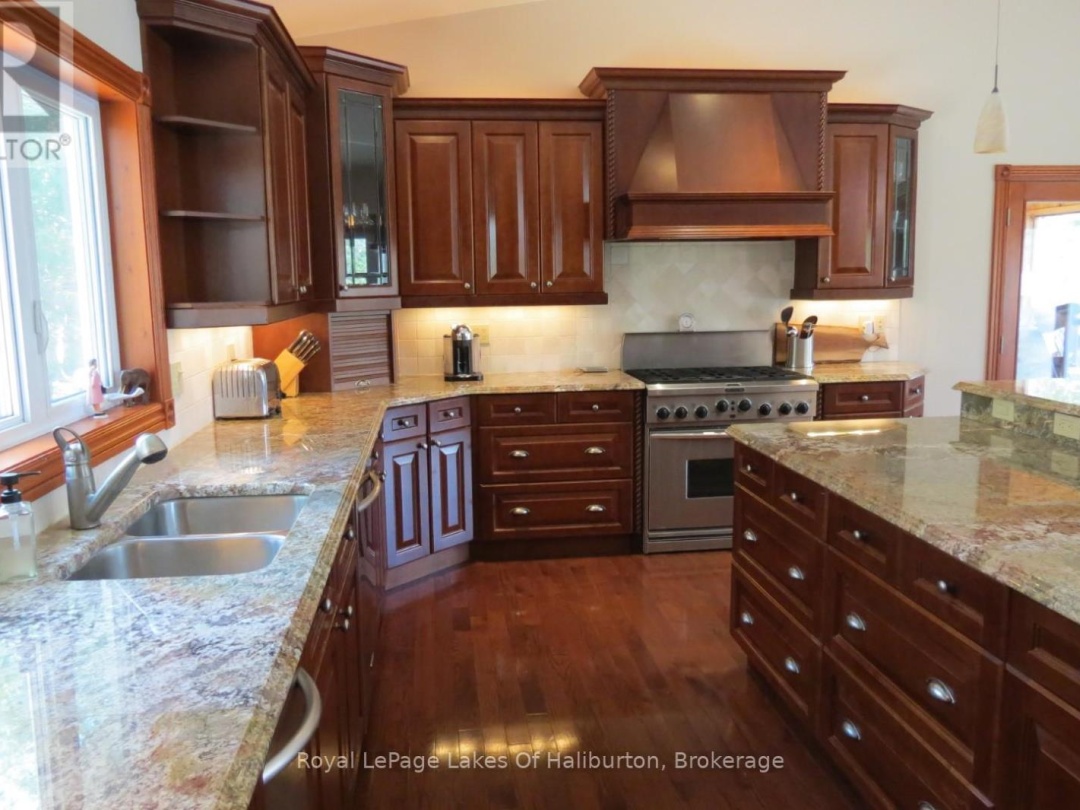 1130 Parsons Road, Eagle Lake