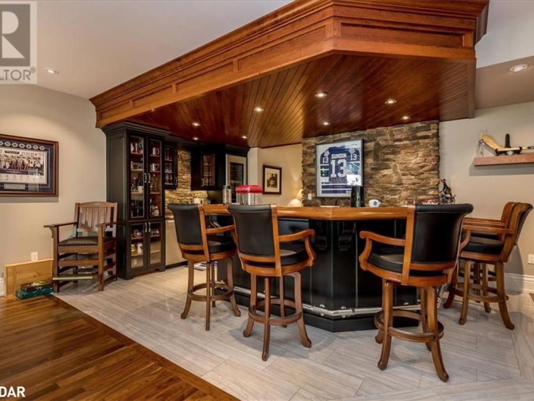 153 Creighton Street S, Lake Simcoe