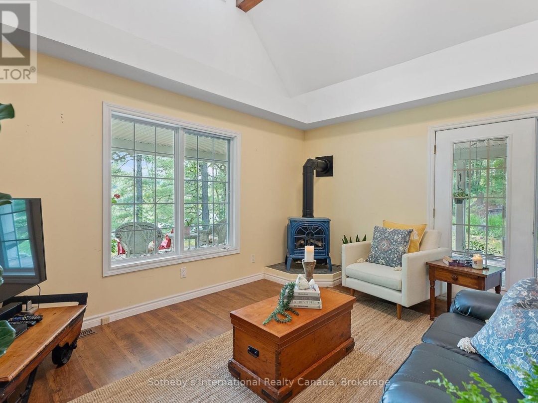 176 RIPPLE & PALETTE LAKE ROAD, 