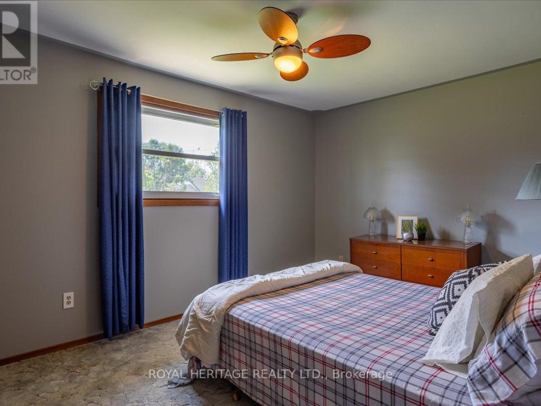 247 RABYS SHORE DRIVE, 