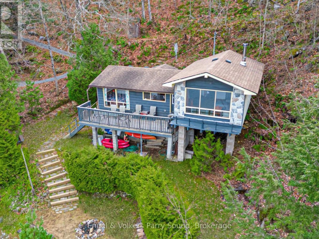 27 Lower Lane, Otter Lake