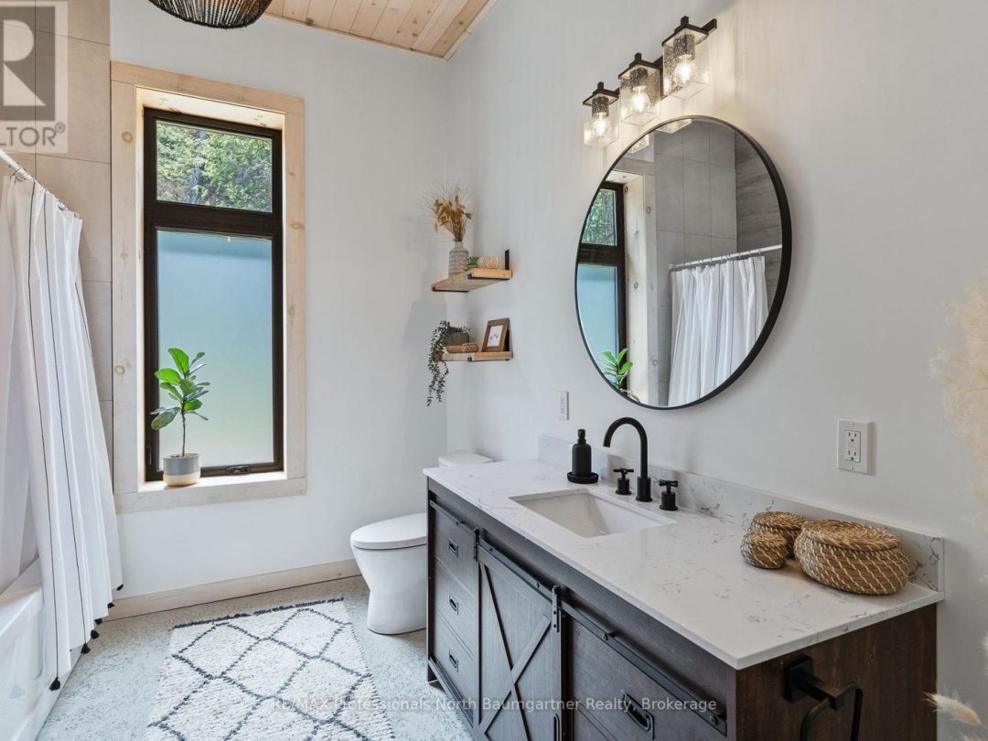 1592 BUCKSLIDE ROAD, 