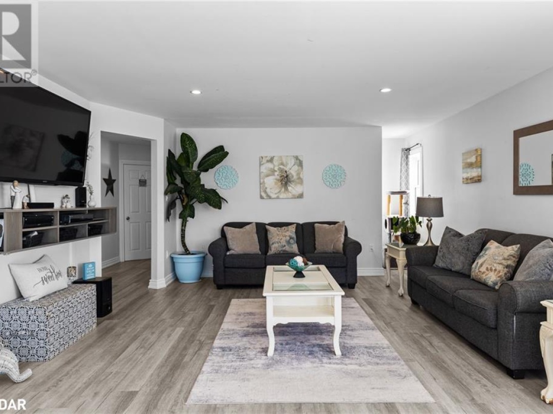 48 Campbell Beach Road, Brechin