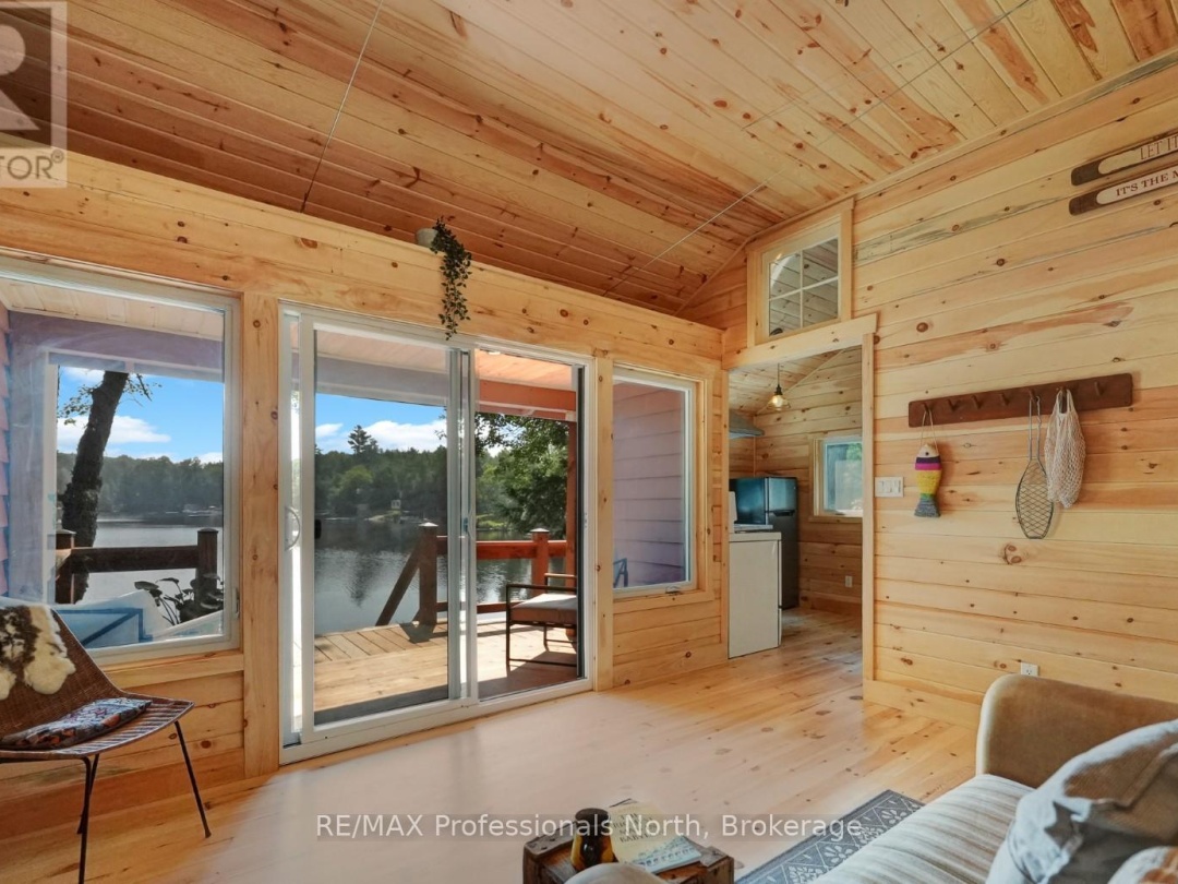 1414 TENNYSON ROAD, 