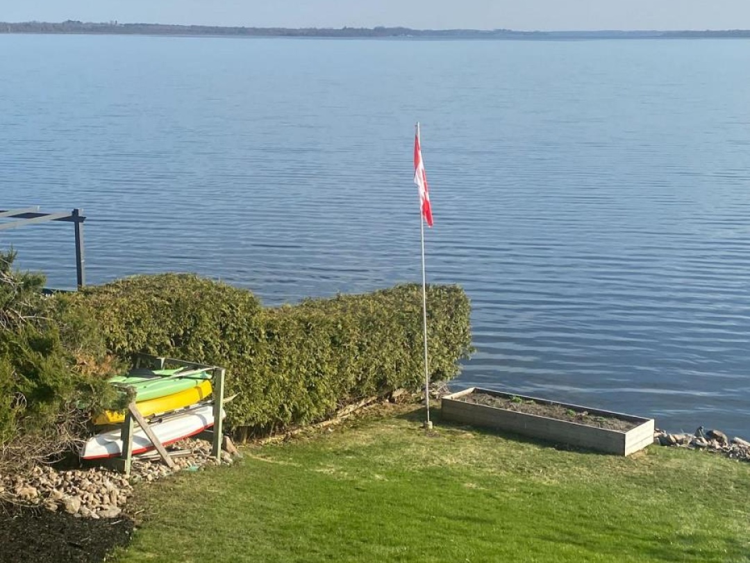 59 Gilson Street, Lake Scugog