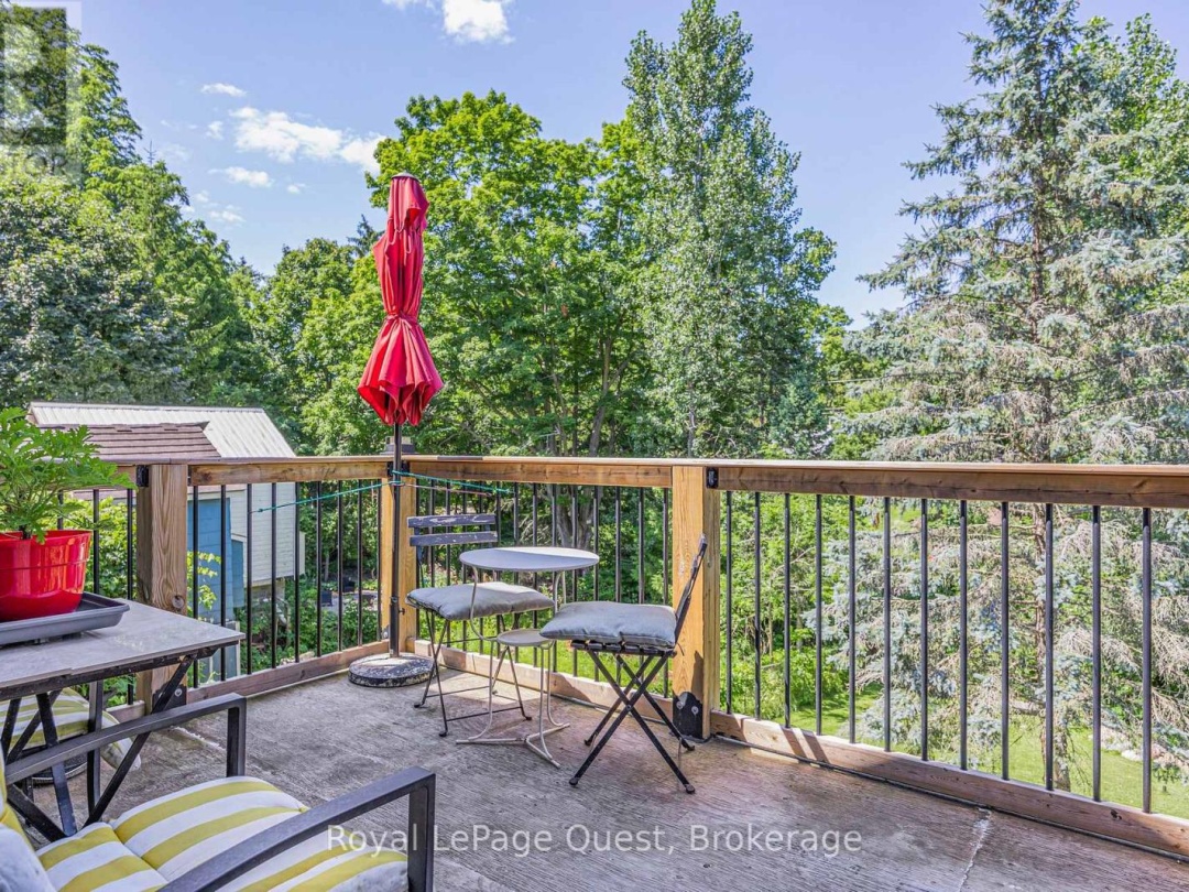 214 Mississaga Street W, Orillia