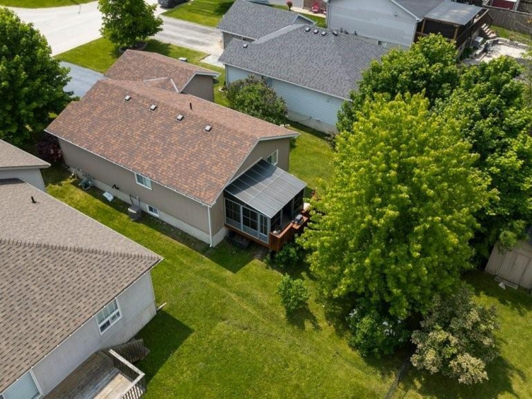 30 GEORGIAS Walk, 
