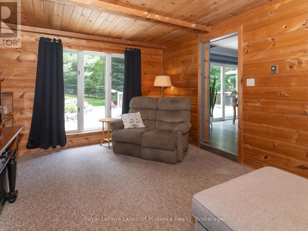 24 KEVIN CRESCENT, 