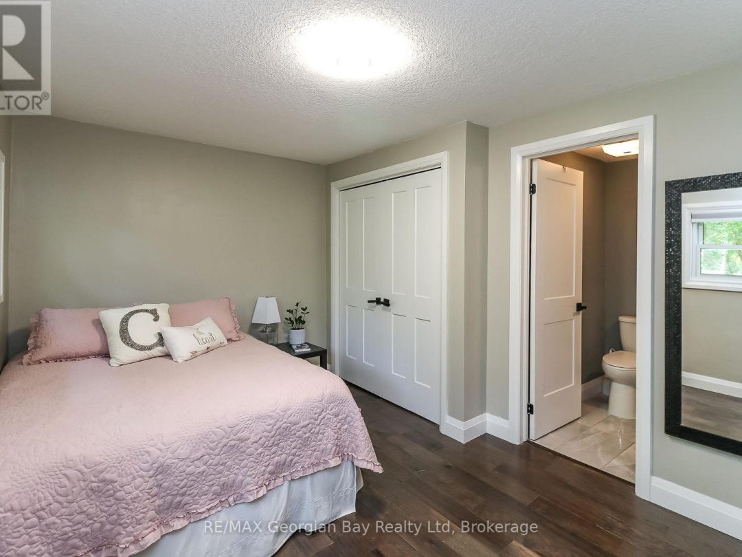 30 ORIOLE STREET, 
